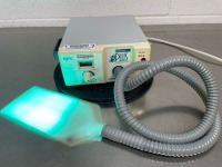 OHMEDA BILIBLANKET PLUS PHOTOTHERAPY SYSTEM