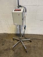 BELMONT FMS 2000 RAPID INFUSER