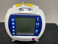 COVIDIEN KANGAROO EPUMP INFUSION PUMP