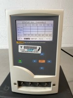 FLUKE BIOMEDICAL IDA 4 PLUS INFUSION DEVICE ANALYZER