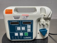 COMPAT 199235 NUTRITION DELIVERY SYSTEM