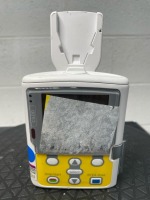 SMITHS MEDICAL CADD COLIS 2110 INFUSION PUMP