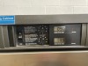 STERIS QDJ04 WARMING CABINET - 2