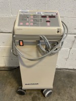 GAYMAR MEDI-THERM III HYPER-HYPOTHERM