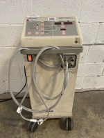 GAYMAR MEDI-THERM III HYPER-HYPOTHERM