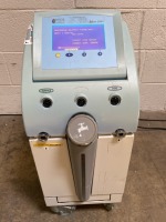 MTRE ALLON 2001 HYPOTHERMIA UNIT