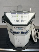 BAIR HUGGER 505 PATIENT WARMING SYSTEM