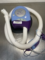 BAIR PAWS 875 PATIENT WARMING SYSTEM