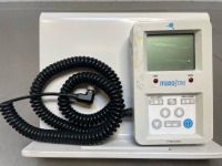 MAXTEC MAXO2 OXYGEN ANALYZER