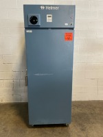 HELMER HPF125 LAB FREEZER