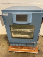 HELMER IPR105-GX LAB FRIDGE