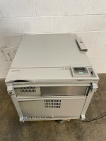 YAMATO IC600 GENERAL PURPOSE INCUBATOR