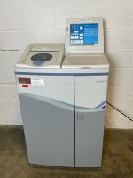 THERMO SCIENTIFIC EXCELSIOR AS TISSUE PROCESSOR