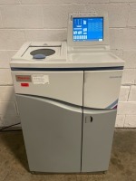 THERMO SCIENTIFIC EXCELSIOR AS TISSUE PROCESSOR