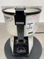 CLAY ADAMS SERO-FUGE 2 CENTRIFUGE