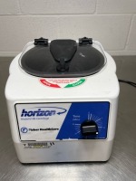 HORIZON 514B CENTRIFUGE