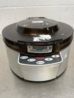 STAT-SPIN EXPRESS 4 CENTRIFUGE