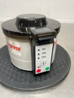 STAT-SPIN EXPRESS 2 CENTRIFUGE