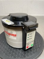 STATSPIN EXPRESS 2 CENTRIFUGE