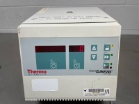 THERMO SCIENTIFIC HERAEUS CENTRIFUGE