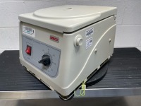 UNICO POWERSPIN FX CENTRIFUGE