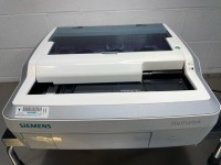 SIEMENS HEMATEK SLIDE STAINER