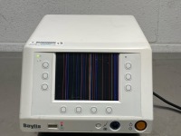 BAYLIS RFP-100 RADIOFREQUENCY GENERATOR