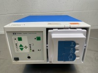 COVIDIEN RAPIDVAC SMOKE EVACUATION SYSTEM