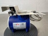 PRECISION MEDICAL EASY PM60 VACUUM PUMP