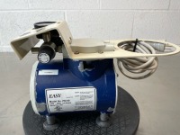 PRECISION MEDICAL EASY PM60 VACUUM PUMP