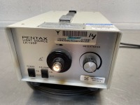 PENTAX LH-150P LIGHT SOURCE