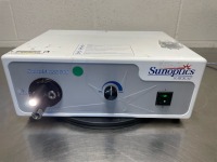 SUNOPOTICS SOLARMAXX 300 SURGICAL LAMP/LIGHT SOURCE