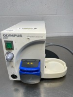 OLYMPUS OFP ENDOSCOPIC FLUSHING PUMP