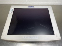 STORZ SC-SX19-A1A11 19" ENDOSCOPY MONITOR