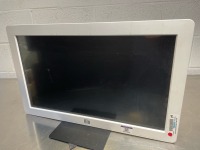 ELO ET2401LM MONITOR