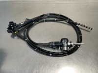 OLYMPUS CF-Q160L COLONOSCOPE