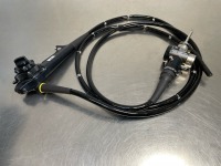 OLYMPUS CF-Q160L COLONOSCOPE