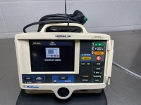 MEDTRONIC LAFEPAK 20 DEFIB