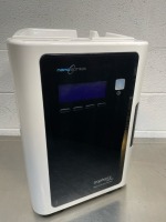 NANOSONICS TROPHON EPR DISINFECTION SYSTEM