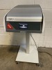 LIMESTONE LABS LIMITED CLEANSLATE UV MOBILE DEVICE STERILIZER