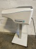 LIMESTONE LABS LIMITED CLEANSLATE UV MOBILE DEVICE STERILIZER - 2