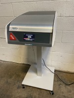 LIMESTONE LABS LIMITED CLEANSLATE UV MOBILE DEVICE STERILIZER