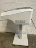 LIMESTONE LABS LIMITED CLEANSLATE UV MOBILE DEVICE STERILIZER - 2