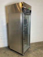 MANITOWOC CRG1 REFRIGERATOR