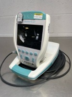 BLADDERSCAN BVI 9400 BLADDER SCANNER W/ PROBE