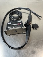 CANON PET-512MC FLEXIBLE ULTRASOUND TRANSDUCER