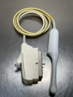 MEDISON V5-9 TRANSDUCER PROBE