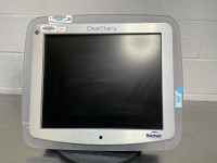 REICHERT CLEARCHART 2 DIGITAL ACUITY SYSTEM