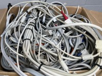 MISC CORDS