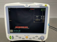 GE DASH 5000 PATIENT MONITOR